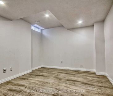 3554 Stonecutter Crescent #Bsmt - Photo 4