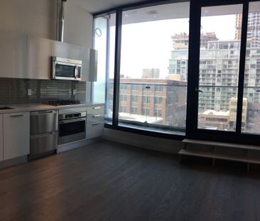 For Lease - 224 King Street Unit# 602, Toronto, Ontario - Photo 6