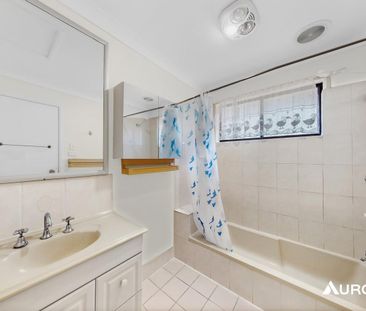 5 Erin Street, Capalaba, Qld 4157 - Photo 2