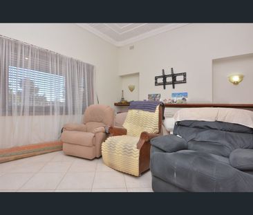 94 Wileman Street, Whyalla, SA 5600 - Photo 3
