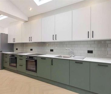 Florence Road, New Cross, SE14 - Photo 4