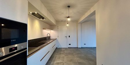 Woning te huur in Rumbeke voor € 1.050 met 3 slaapkamers - Photo 4