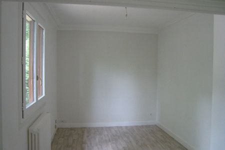 Dardilly, 69570 - Photo 3