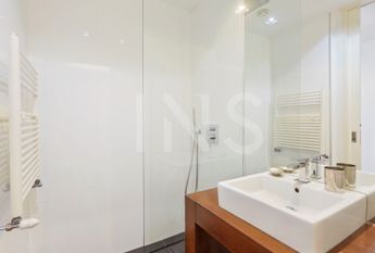 Apartamento T5 em Lisboa