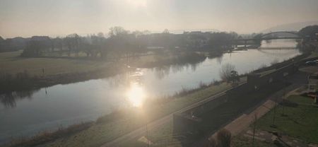 Kleine 2 Zimmer im 4. OG - Photo 5