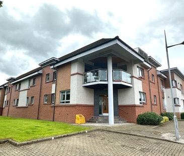 Townhead Street, Hamilton - Photo 4