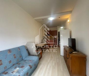 Apartmanent 2 camere, zona UTA, Cocorilor, Adora Park - Fotografie 4