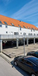 Møllegade, 50 2. tv., 6900, Skjern - Foto 3