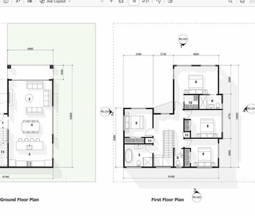 Luxury New Builds in Hauraki - Photo 5