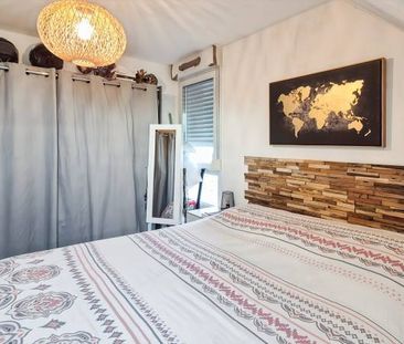 Location - Appartements - HORBOURG WIHR - 68180 - Photo 3