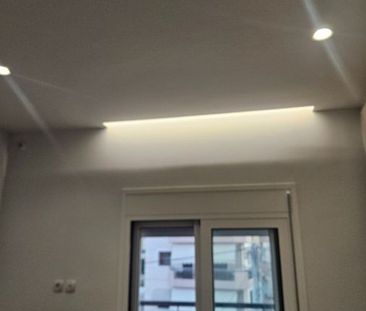 Διαμέρισμα για ενοικίαση Άγιος Αντώνιος (Περιστέρι), € 700, 68 τ.μ. - Photo 6