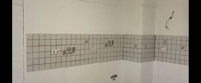 2,5 Zimmer Wohnung zu vermieten in Gelsenkirchen Bulmke Hüllen - Photo 1