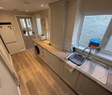 11 Mowhan Street, Belfast, BT9 7HJ - Photo 6