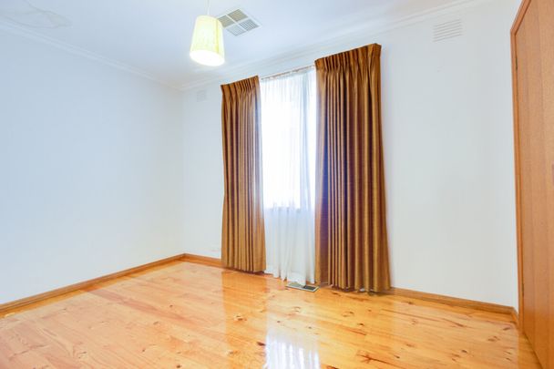 20 Jabone Terrace Bell Park - Photo 1