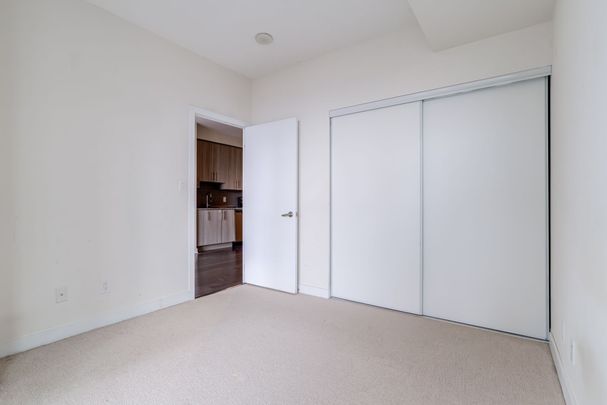 For Lease - 4099 Brickstone Mews Unit# 2004, Mississauga, Ontario - Photo 1