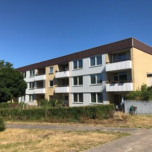 Dalsvägen 32 A - Photo 2