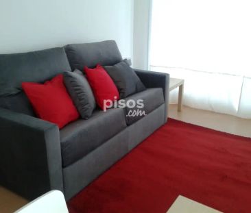 Apartamento en alquiler en Calle Unica, 14 - Photo 1