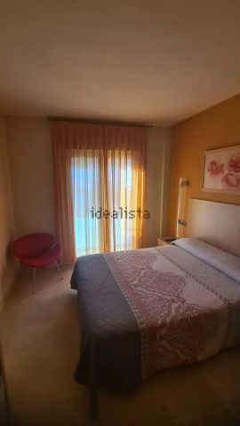 Alquiler de piso en Calle Sorolla - Photo 4