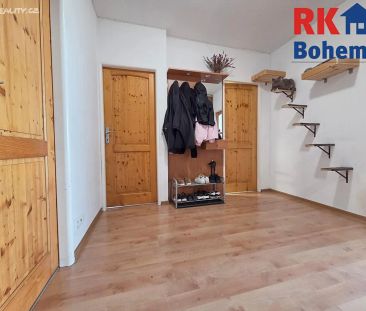Pronájem bytu 3+1 84 m² - Photo 6