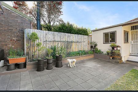 24 Porter Ave, Marrickville, NSW 2204 - Photo 4