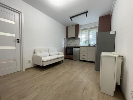 Apartament 2 camere pe Str. Constantin Brancoveanu - Photo 4