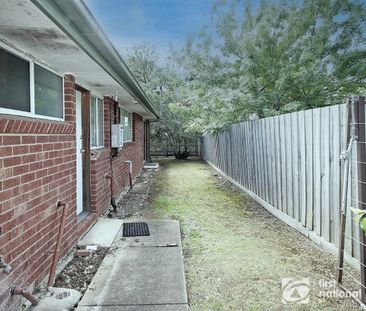 Well-Presented 2-Bedroom Unit in Prime Location - Photo 1