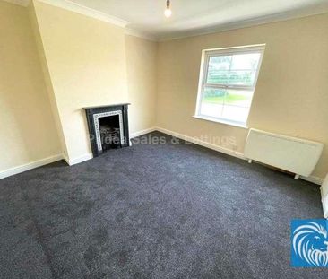 High Street, Marton, DN21 - Photo 2
