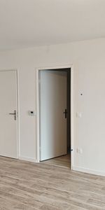 Appartement 2 pièces - Photo 3