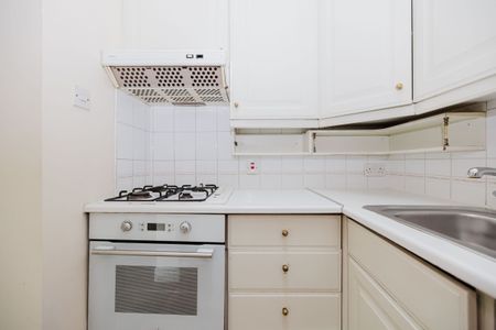 1628L Mayfield Gardens, Edinburgh, EH9 2BX - Photo 3