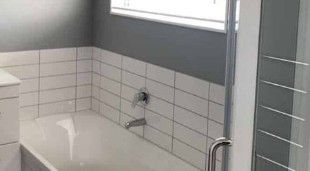 Three Bedroom House - Waihi - Photo 2