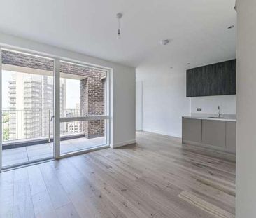 Boulevard Point, Croydon, CR0 - Photo 3