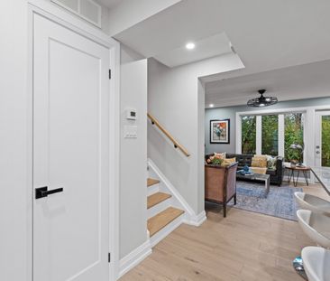 660 Hochelaga Street - 28 - Photo 4