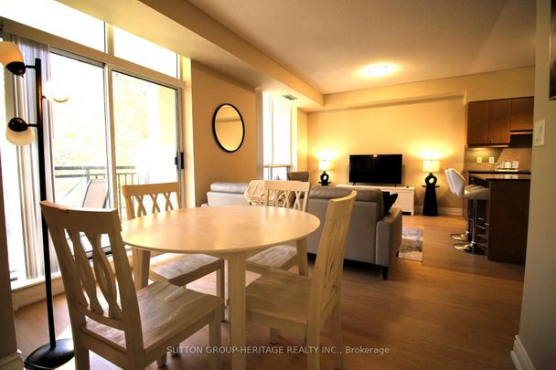 211 1105 Leslie Street - Photo 1