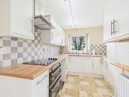 Glynfield Rise, Ebley, Stroud, Gloucestershire, GL5 - Photo 4