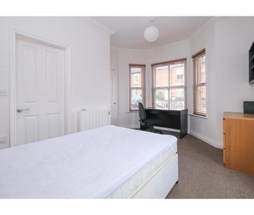 Property Details - Photo 6