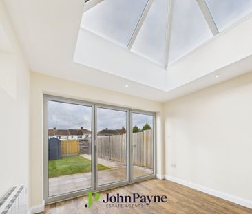 Middlecotes, Tile Hill, Coventry, CV4 9AZ - Photo 3