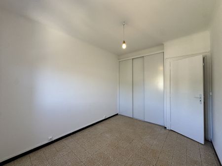 Location Appartement 2 pièces 45m² AJACCIO 20090 - Photo 4