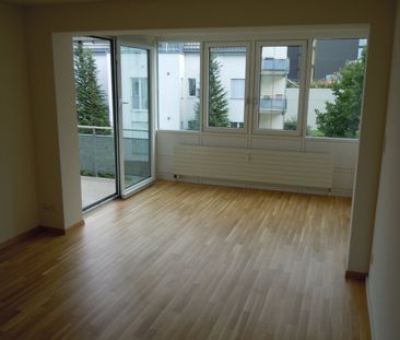 "Wohnen an naturreicher Umgebung!" - Photo 5