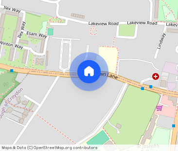 Spacious double room to rent in a shared 2-bed flat , £1150/month p... - Photo 1