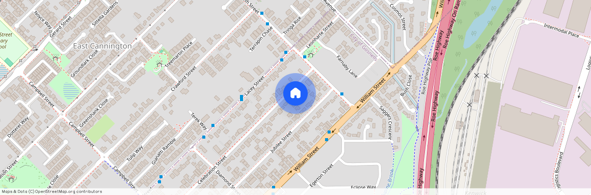 98B Celebration Street, WA 6107, Beckenham