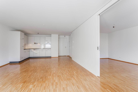 Ein Zuhause im Grünen - Photo 2