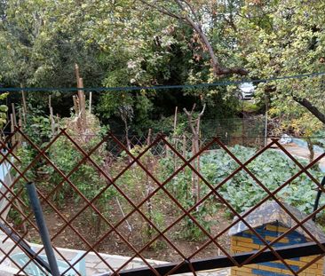 Μονοκατοικία για ενοικίαση Τριανδρία (Τριανδρία - Δόξα - Κρυονέρι) - Photo 3