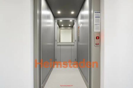 Pronájem bytu 3+1 74 m - Photo 2