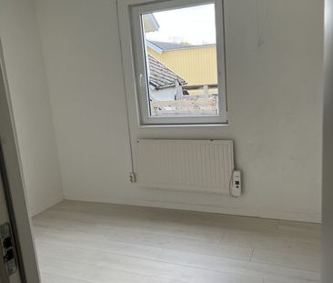 Stationsgatan 2C - Foto 3