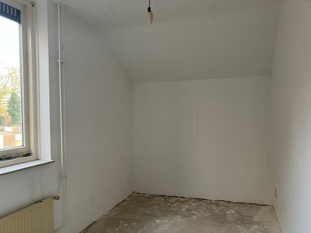 Finisterelaan 80 - Foto 3