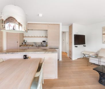 Appartement Te Huur - Zoute - Photo 3