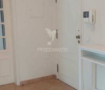 Apartamento T1 em Faro - Photo 6