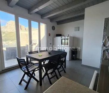 Villa unifamiliare via Tito Maccio Plauto, Sferracavallo - Barcarel... - Photo 3