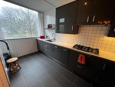 Van Boshuizenstraat 665 1082 AZ Amsterdam - Photo 2