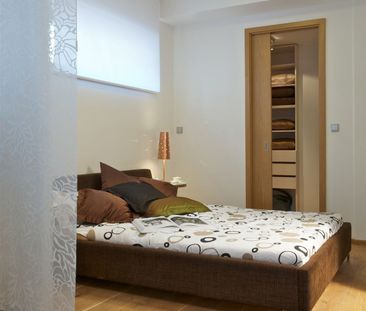 Pronájem bytu 1+kk a garsoniéry 54 m² - Фото 6
